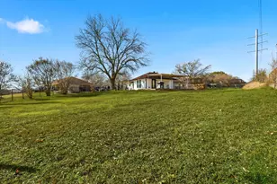 5601 Edgewater Cir, Rowlett, TX 75088 - Photo 33