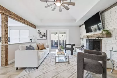 5601 Edgewater Circle, Rowlett, TX 75088 - Photo 7