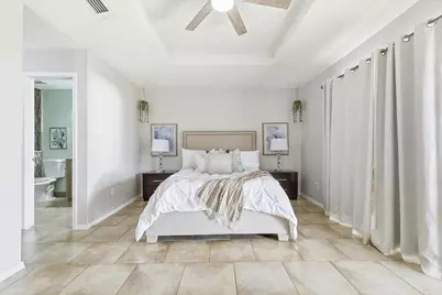 5601 Edgewater Circle, Rowlett, TX 75088 - Photo 23