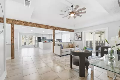 5601 Edgewater Circle, Rowlett, TX 75088 - Photo 11