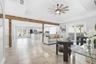 5601 Edgewater Cir, Rowlett, TX 75088 - Photo 11