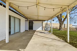 5601 Edgewater Cir, Rowlett, TX 75088 - Photo 29