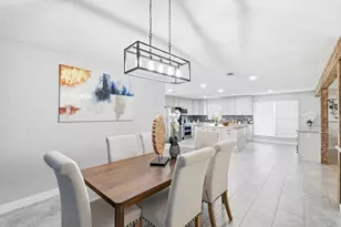 5601 Edgewater Cir, Rowlett, TX 75088 - Photo 13