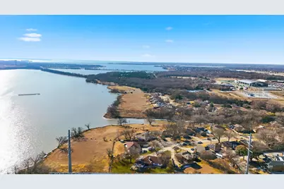 5601 Edgewater Circle, Rowlett, TX 75088 - Photo 35