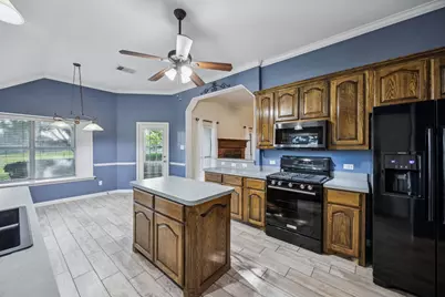 700 Lake Vista Lane, Lavon, TX 75166 - Photo 11