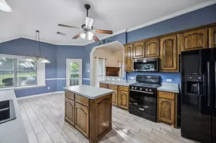 700 Lake Vista Ln, Lavon, TX 75166 - Photo 11