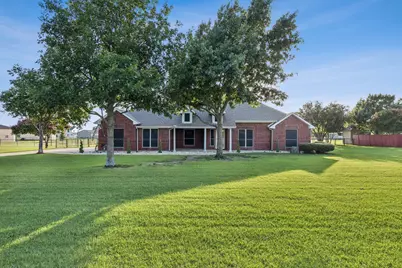 700 Lake Vista Lane, Lavon, TX 75166 - Photo 31