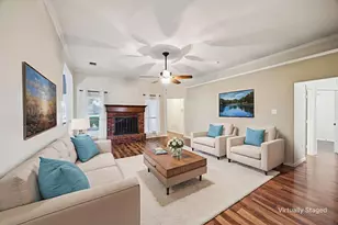 700 Lake Vista Ln, Lavon, TX 75166 - Photo 5