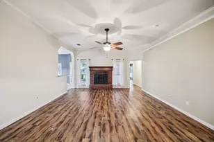 700 Lake Vista Ln, Lavon, TX 75166 - Photo 9