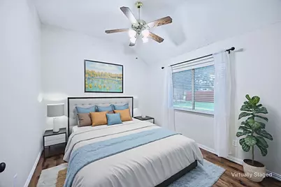 700 Lake Vista Lane, Lavon, TX 75166 - Photo 25