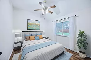 700 Lake Vista Ln, Lavon, TX 75166 - Photo 25