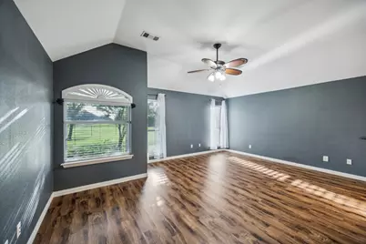 700 Lake Vista Lane, Lavon, TX 75166 - Photo 15