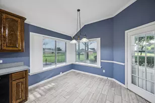 700 Lake Vista Ln, Lavon, TX 75166 - Photo 13