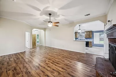 700 Lake Vista Lane, Lavon, TX 75166 - Photo 7