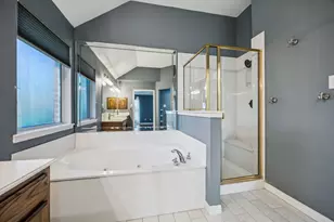 700 Lake Vista Ln, Lavon, TX 75166 - Photo 19