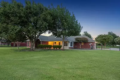 700 Lake Vista Lane, Lavon, TX 75166 - Photo 29