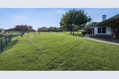 700 Lake Vista Lane, Lavon, TX 75166 - Photo 37