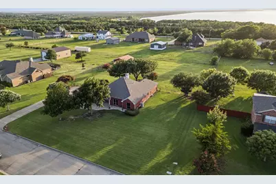 700 Lake Vista Lane, Lavon, TX 75166 - Photo 33