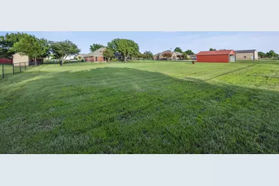 700 Lake Vista Lane, Lavon, TX 75166 - Photo 39