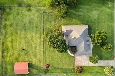 700 Lake Vista Lane, Lavon, TX 75166 - Photo 35