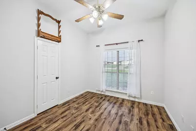 700 Lake Vista Lane, Lavon, TX 75166 - Photo 21