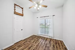 700 Lake Vista Ln, Lavon, TX 75166 - Photo 21