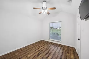 700 Lake Vista Ln, Lavon, TX 75166 - Photo 23