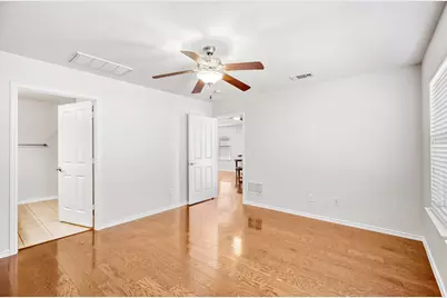 2462 Honeybee Lane, Frisco, TX 75036 - Photo 11