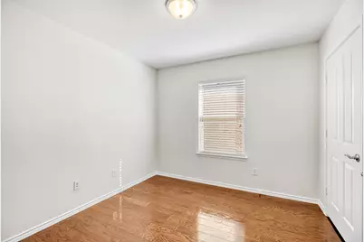 2462 Honeybee Lane, Frisco, TX 75036 - Photo 17