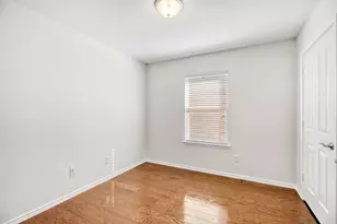 2462 Honeybee Ln, Frisco, TX 75036 - Photo 17