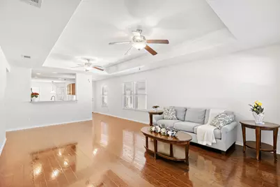 2462 Honeybee Lane, Frisco, TX 75036 - Photo 7