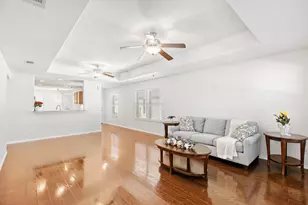 2462 Honeybee Ln, Frisco, TX 75036 - Photo 7