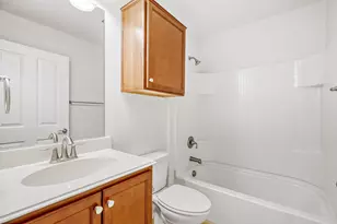 2462 Honeybee Ln, Frisco, TX 75036 - Photo 19