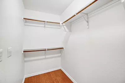 2462 Honeybee Lane, Frisco, TX 75036 - Photo 15