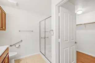 2462 Honeybee Ln, Frisco, TX 75036 - Photo 13