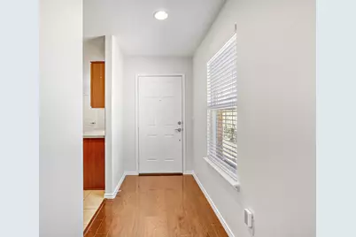 2462 Honeybee Lane, Frisco, TX 75036 - Photo 3