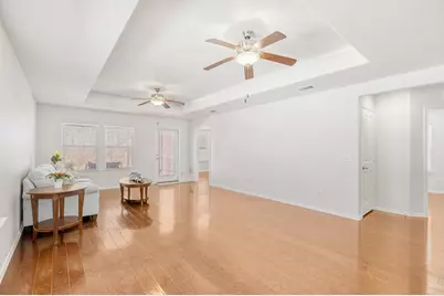 2462 Honeybee Lane, Frisco, TX 75036 - Photo 9