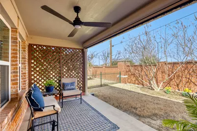 2462 Honeybee Lane, Frisco, TX 75036 - Photo 21