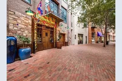 15741 Seabolt #28, Addison, TX 75001 - Photo 33