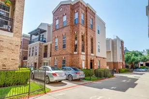 15741 Seabolt, Addison, TX 75001 - Photo 1