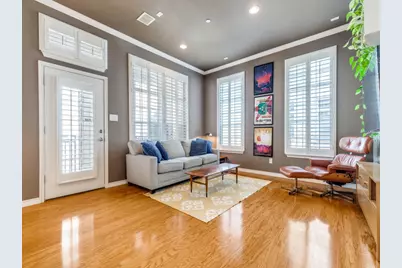 15741 Seabolt #28, Addison, TX 75001 - Photo 7