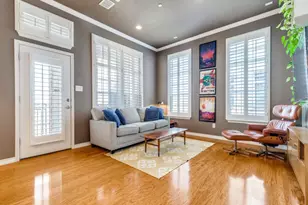 15741 Seabolt, Addison, TX 75001 - Photo 7