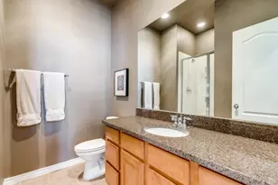 15741 Seabolt, Addison, TX 75001 - Photo 23