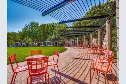 15741 Seabolt #28, Addison, TX 75001 - Photo 35