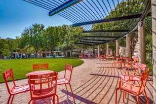 15741 Seabolt, Addison, TX 75001 - Photo 35