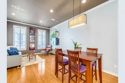 15741 Seabolt #28, Addison, TX 75001 - Photo 9