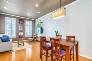 15741 Seabolt, Addison, TX 75001 - Photo 9