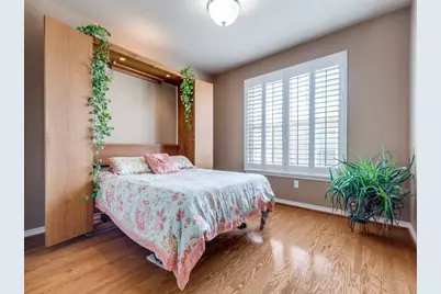 15741 Seabolt #28, Addison, TX 75001 - Photo 21