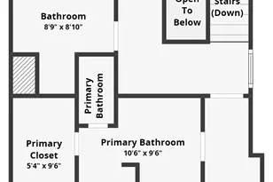 15741 Seabolt, Addison, TX 75001 - Photo 39