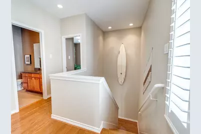 15741 Seabolt #28, Addison, TX 75001 - Photo 15